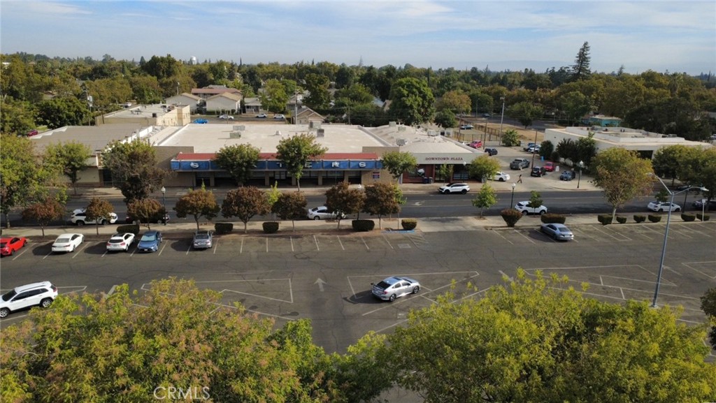 345 W 18th, Merced, CA 95340