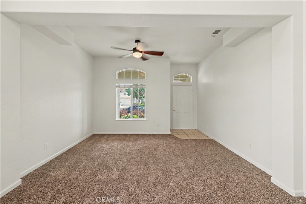 1321 Jenner Dr, Merced, CA 95348