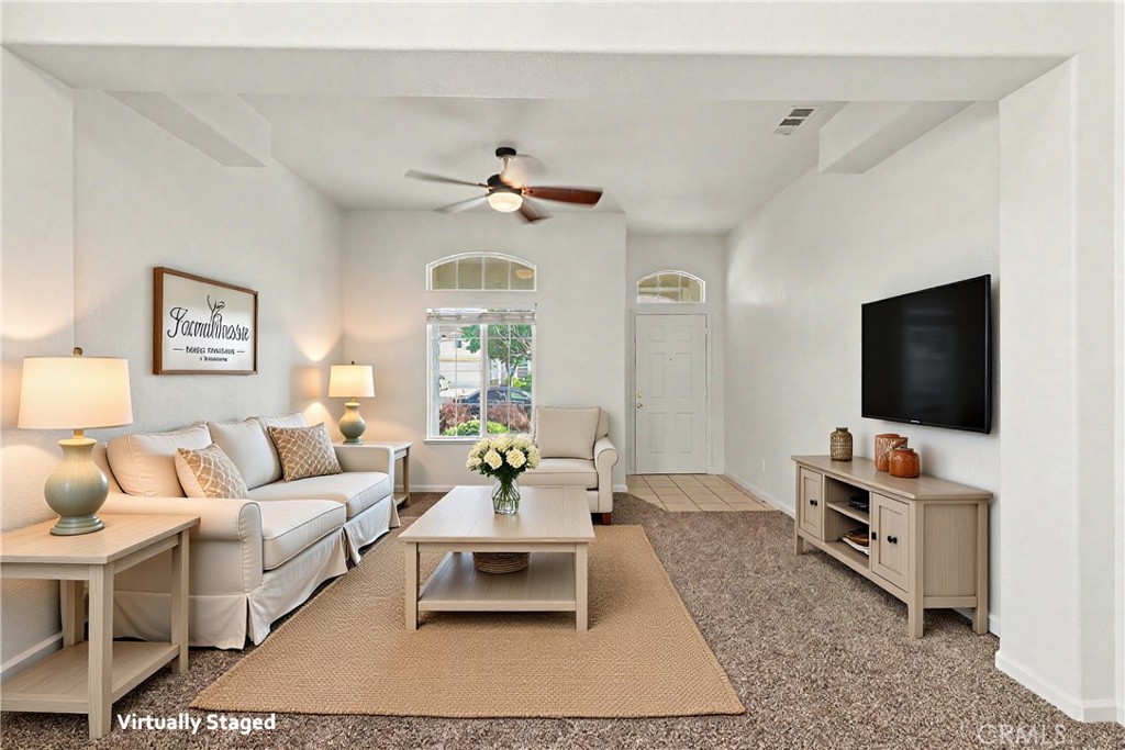 1321 Jenner Dr, Merced, CA 95348