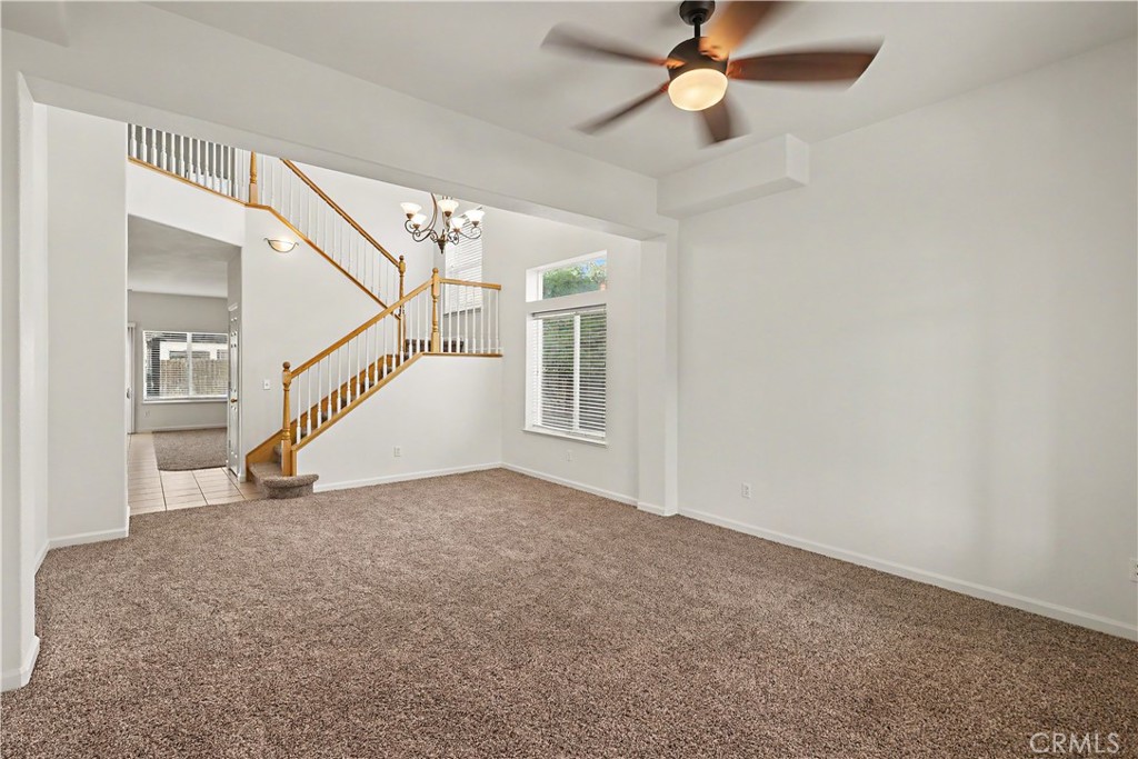 1321 Jenner Dr, Merced, CA 95348