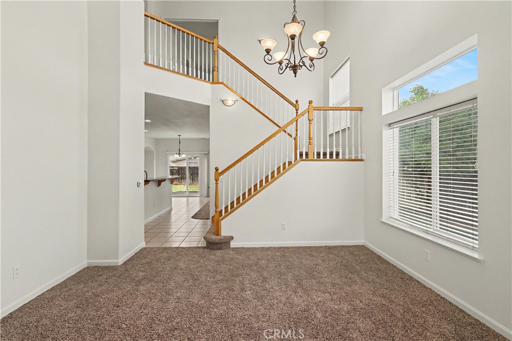 1321 Jenner Dr, Merced, CA 95348