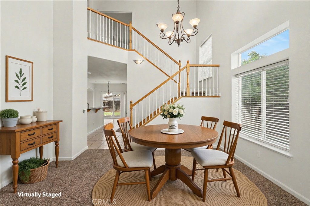 1321 Jenner Dr, Merced, CA 95348