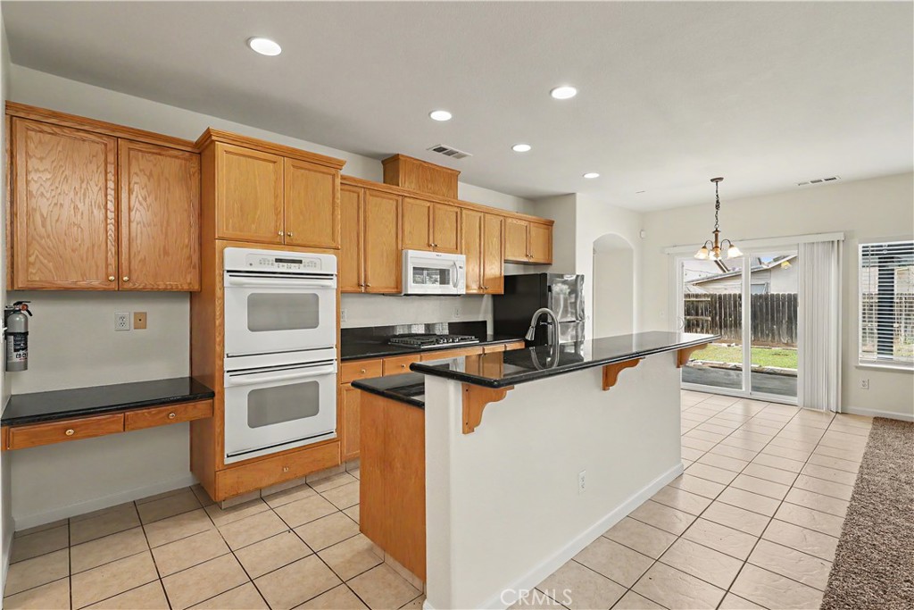 1321 Jenner Dr, Merced, CA 95348