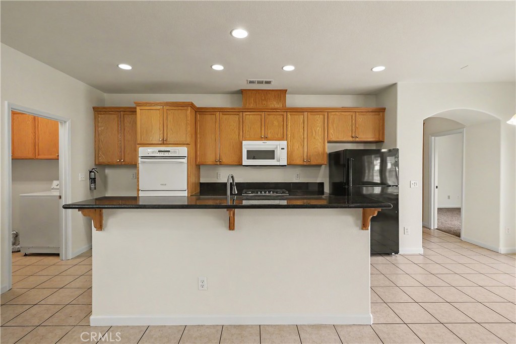 1321 Jenner Dr, Merced, CA 95348