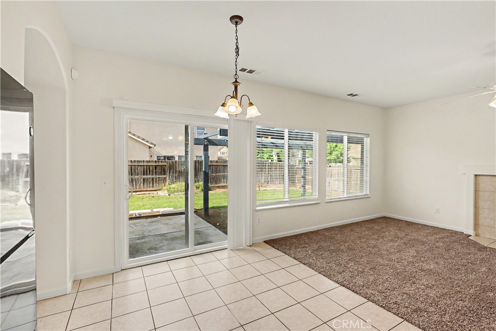 1321 Jenner Dr, Merced, CA 95348