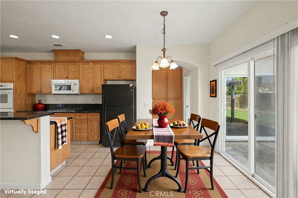 1321 Jenner Dr, Merced, CA 95348