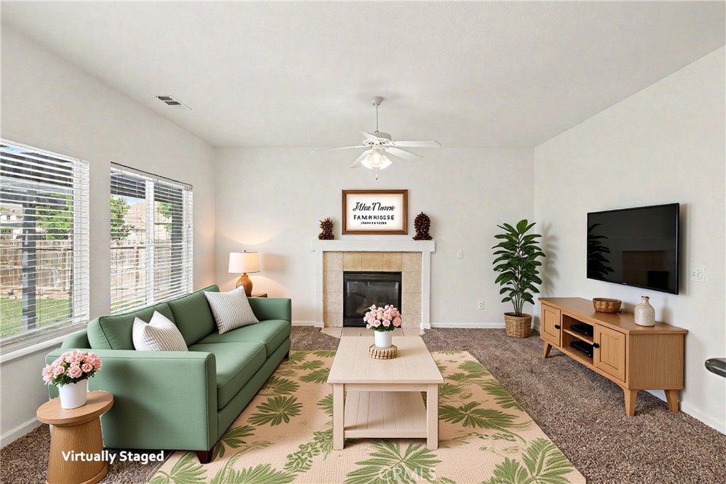 1321 Jenner Dr, Merced, CA 95348