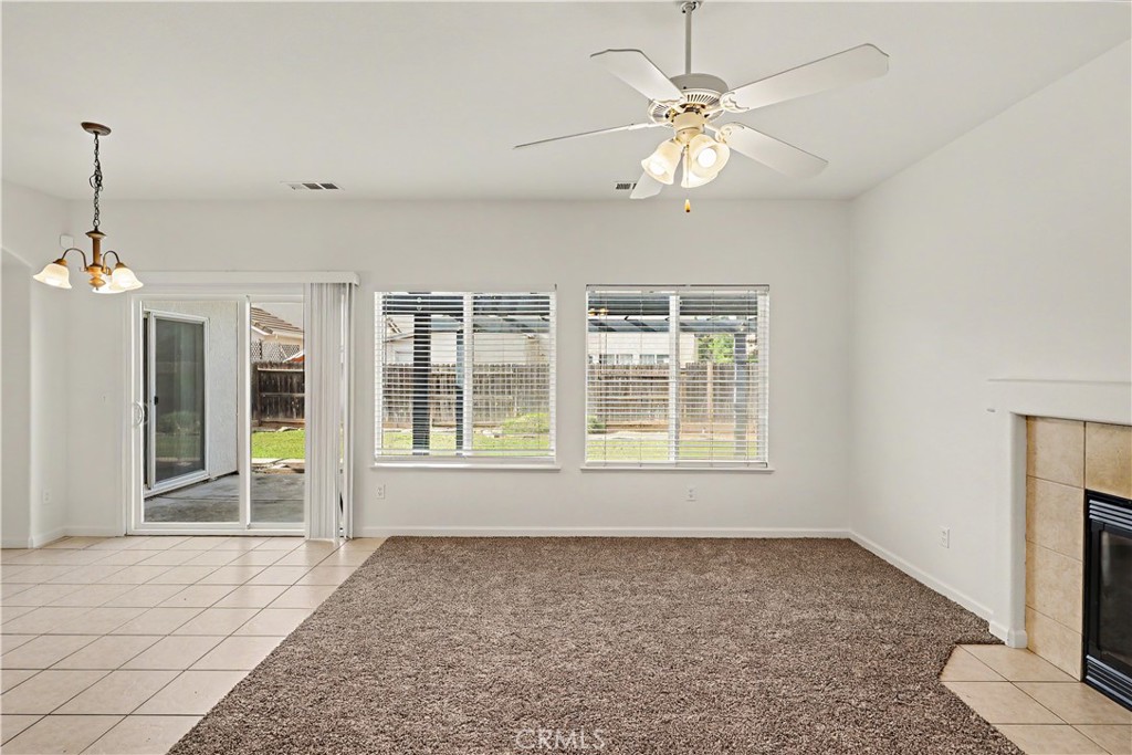 1321 Jenner Dr, Merced, CA 95348