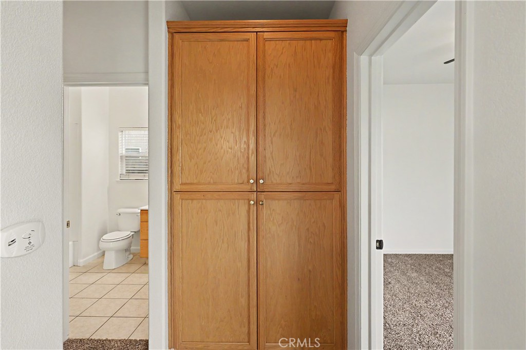 1321 Jenner Dr, Merced, CA 95348