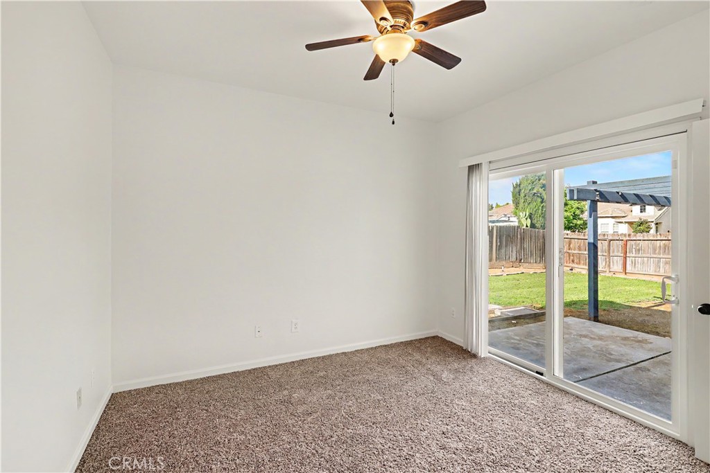 1321 Jenner Dr, Merced, CA 95348