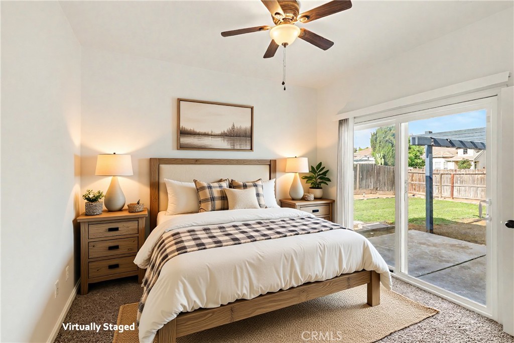 1321 Jenner Dr, Merced, CA 95348