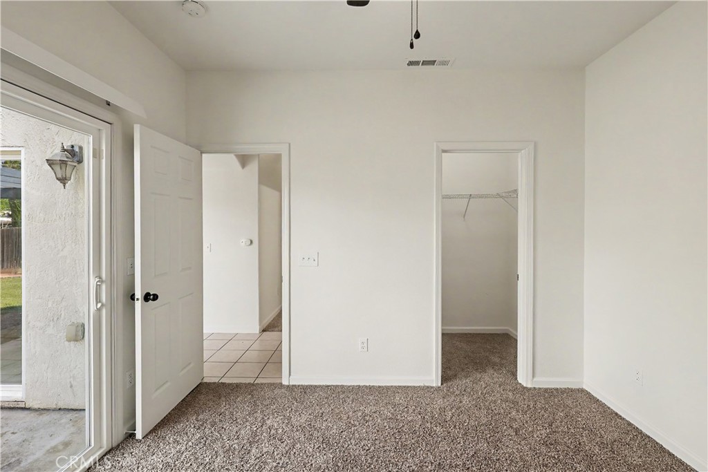 1321 Jenner Dr, Merced, CA 95348