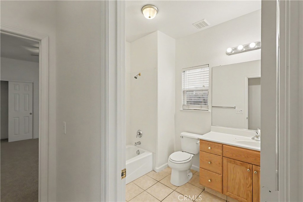 1321 Jenner Dr, Merced, CA 95348