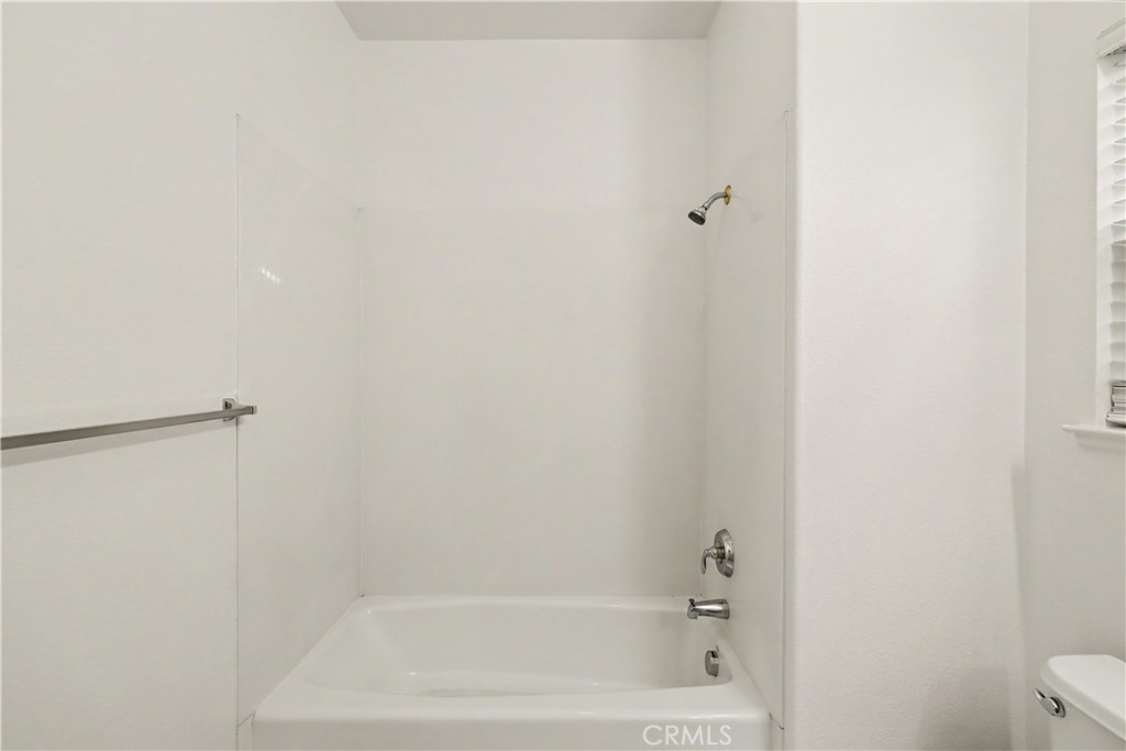 1321 Jenner Dr, Merced, CA 95348