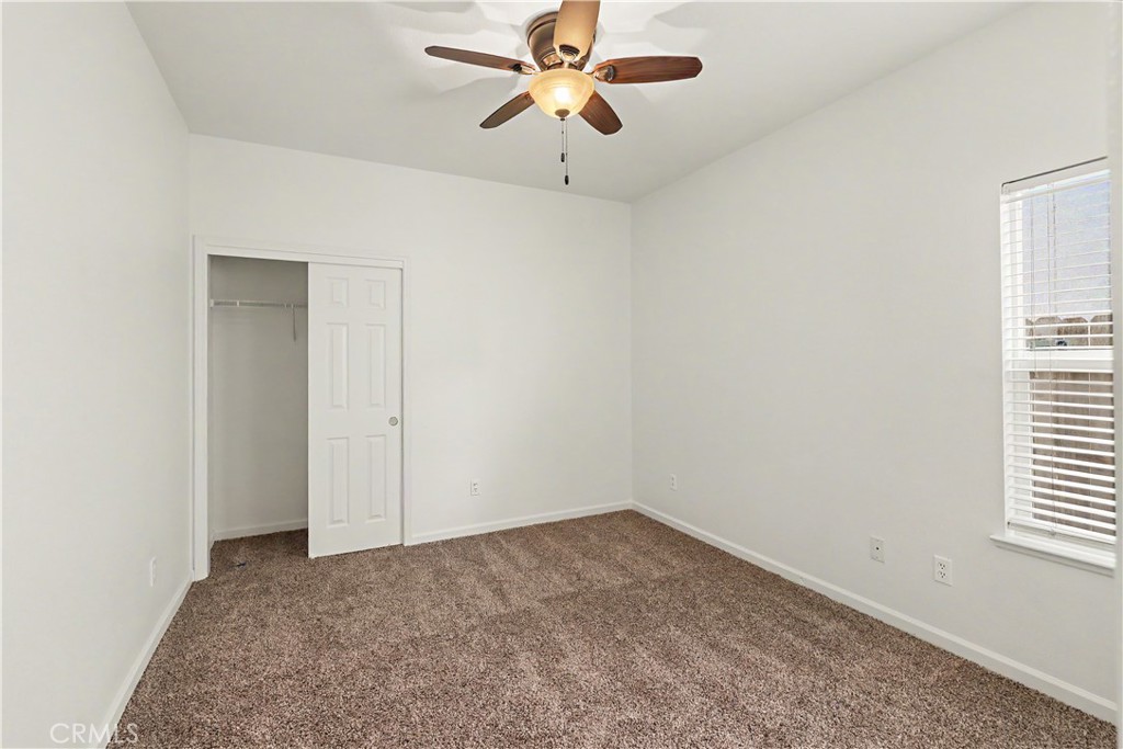 1321 Jenner Dr, Merced, CA 95348