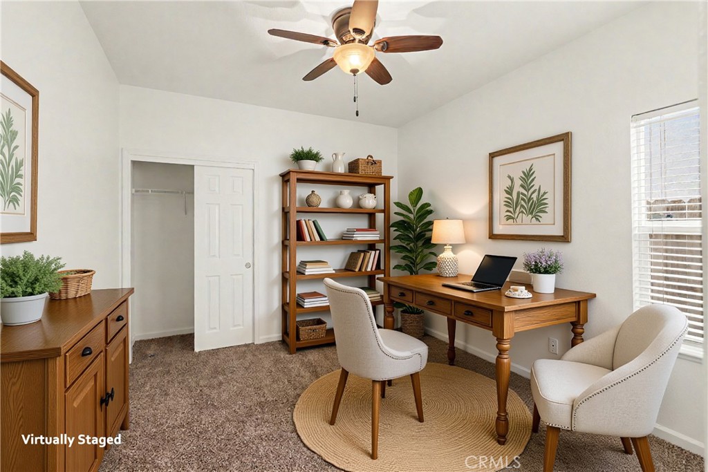 1321 Jenner Dr, Merced, CA 95348