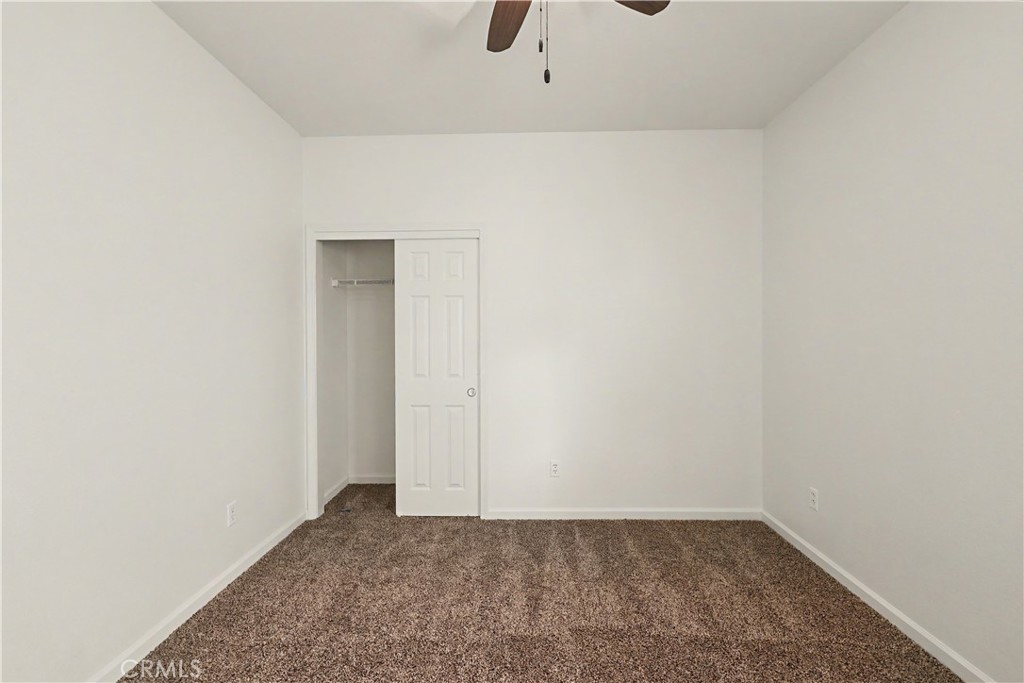 1321 Jenner Dr, Merced, CA 95348