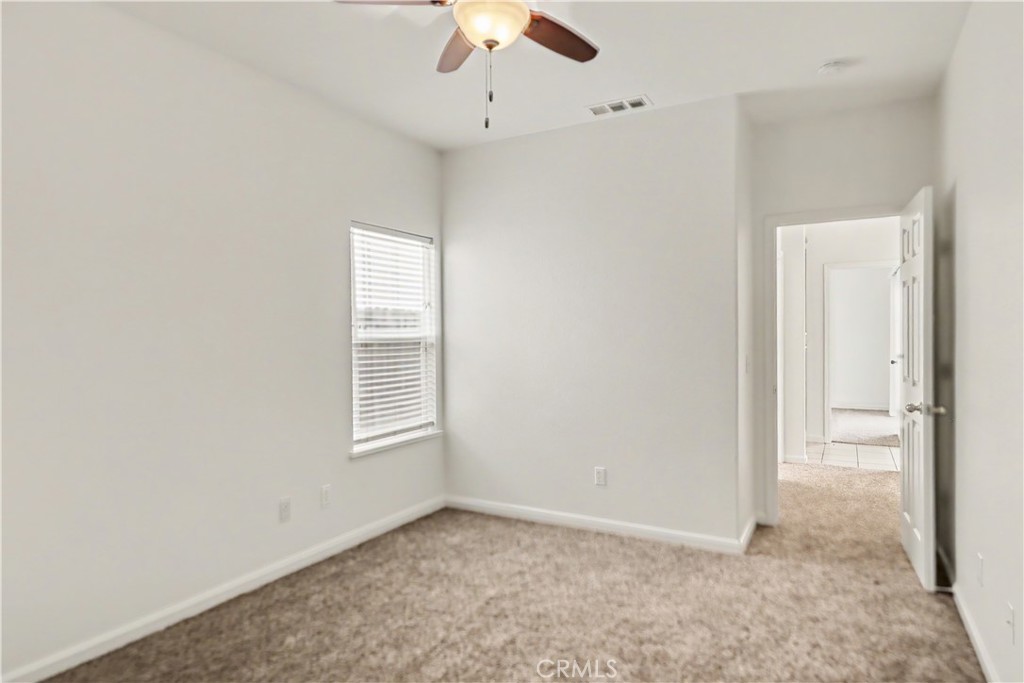 1321 Jenner Dr, Merced, CA 95348