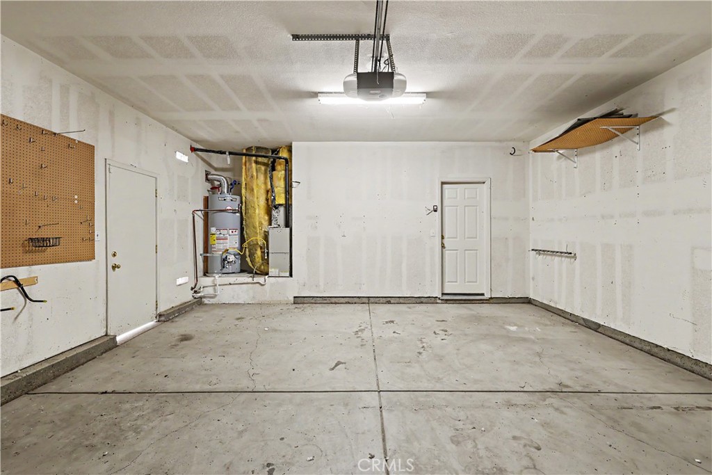 1321 Jenner Dr, Merced, CA 95348