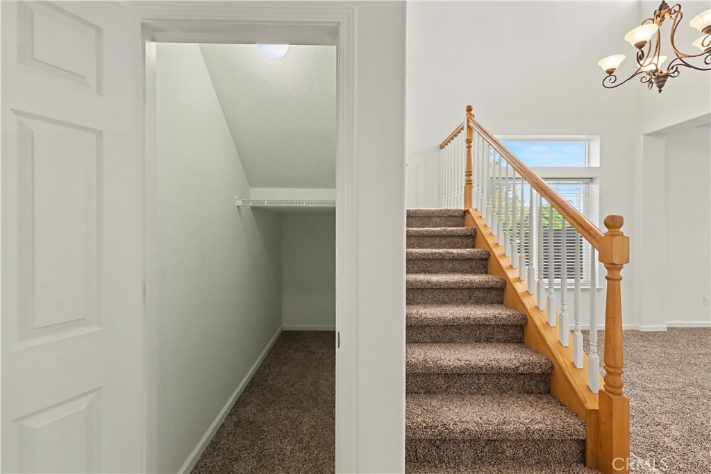 1321 Jenner Dr, Merced, CA 95348