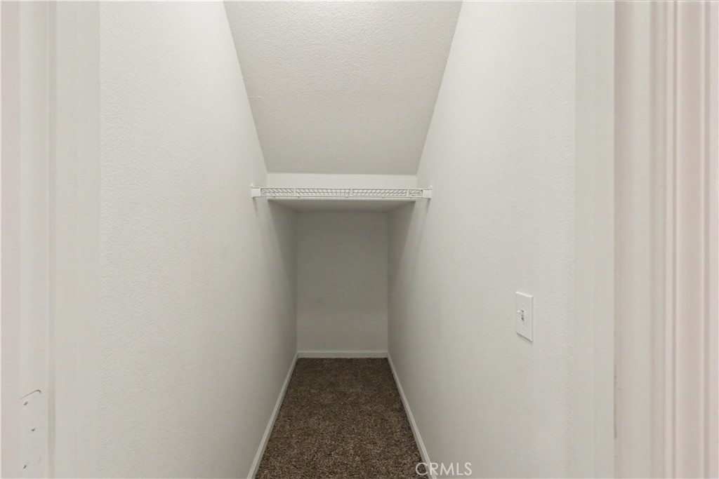 1321 Jenner Dr, Merced, CA 95348