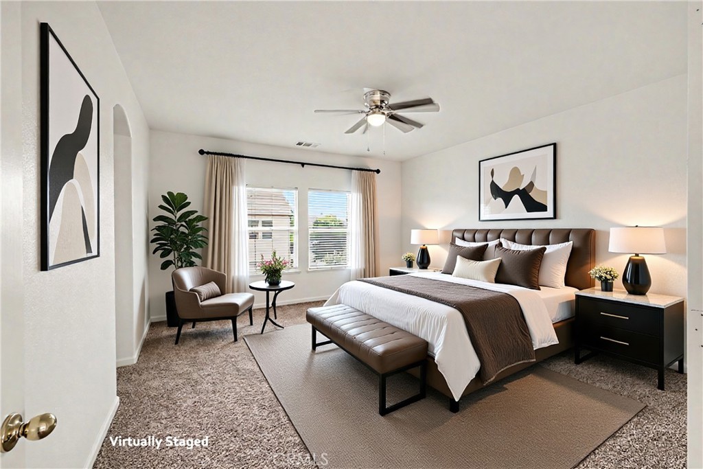 1321 Jenner Dr, Merced, CA 95348