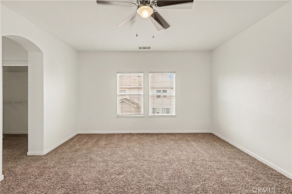 1321 Jenner Dr, Merced, CA 95348