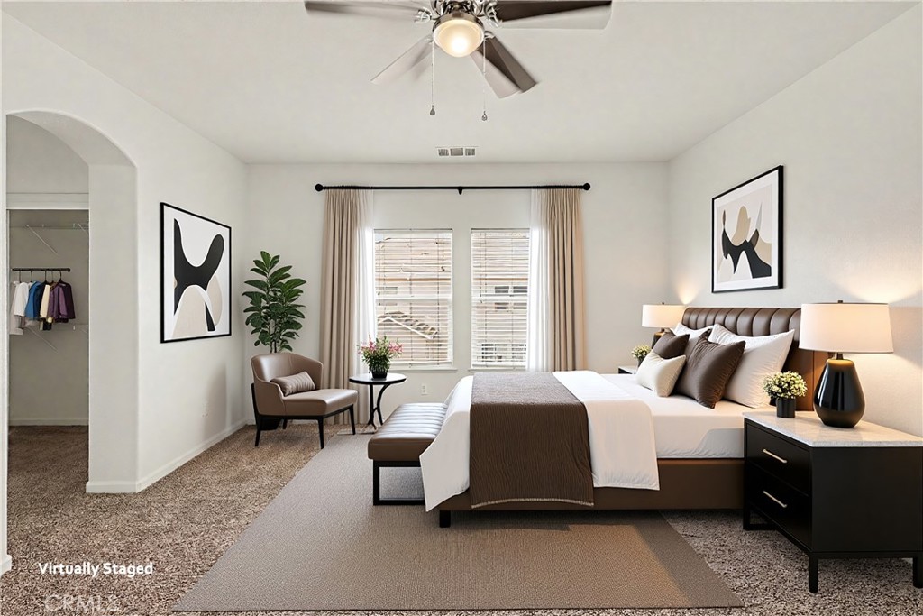 1321 Jenner Dr, Merced, CA 95348