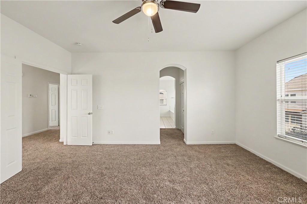 1321 Jenner Dr, Merced, CA 95348