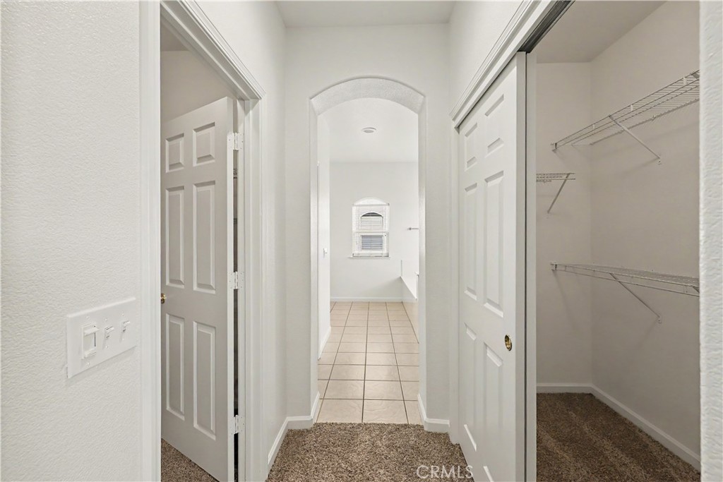 1321 Jenner Dr, Merced, CA 95348