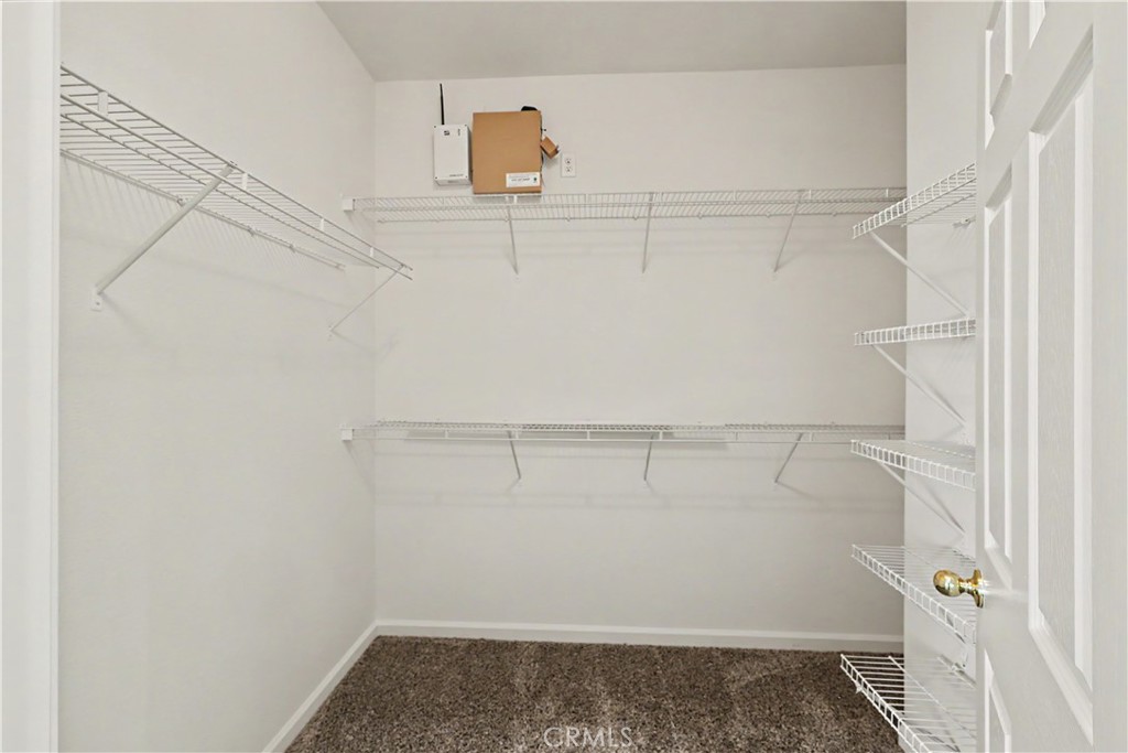 1321 Jenner Dr, Merced, CA 95348