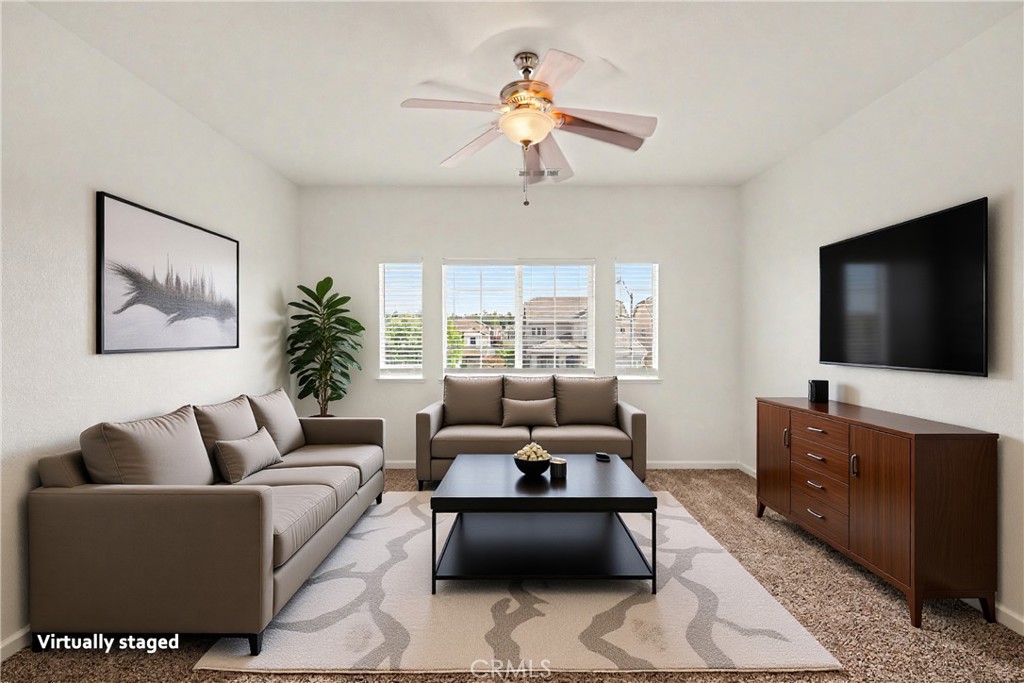 1321 Jenner Dr, Merced, CA 95348