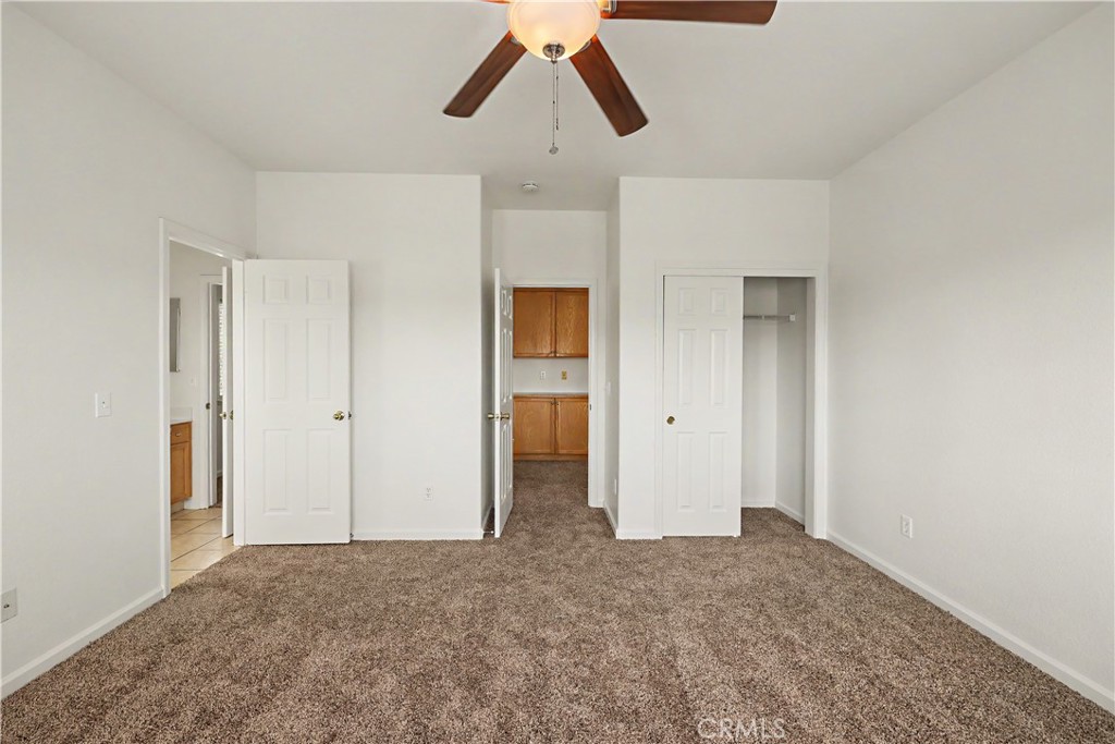 1321 Jenner Dr, Merced, CA 95348