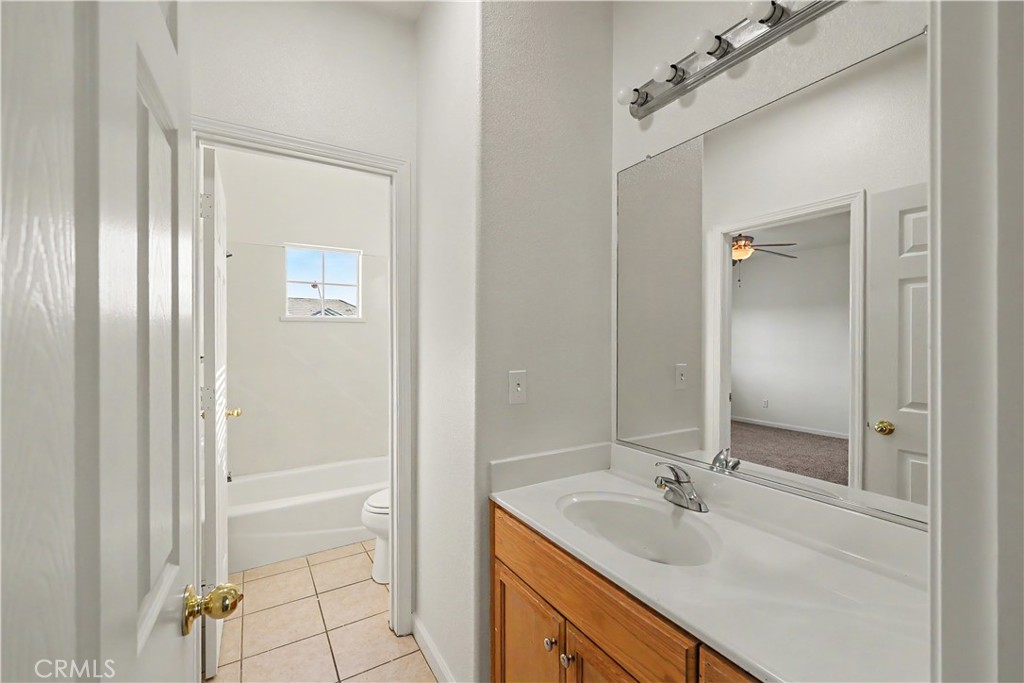 1321 Jenner Dr, Merced, CA 95348