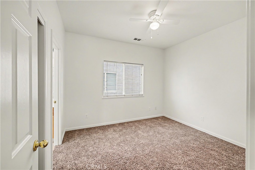 1321 Jenner Dr, Merced, CA 95348