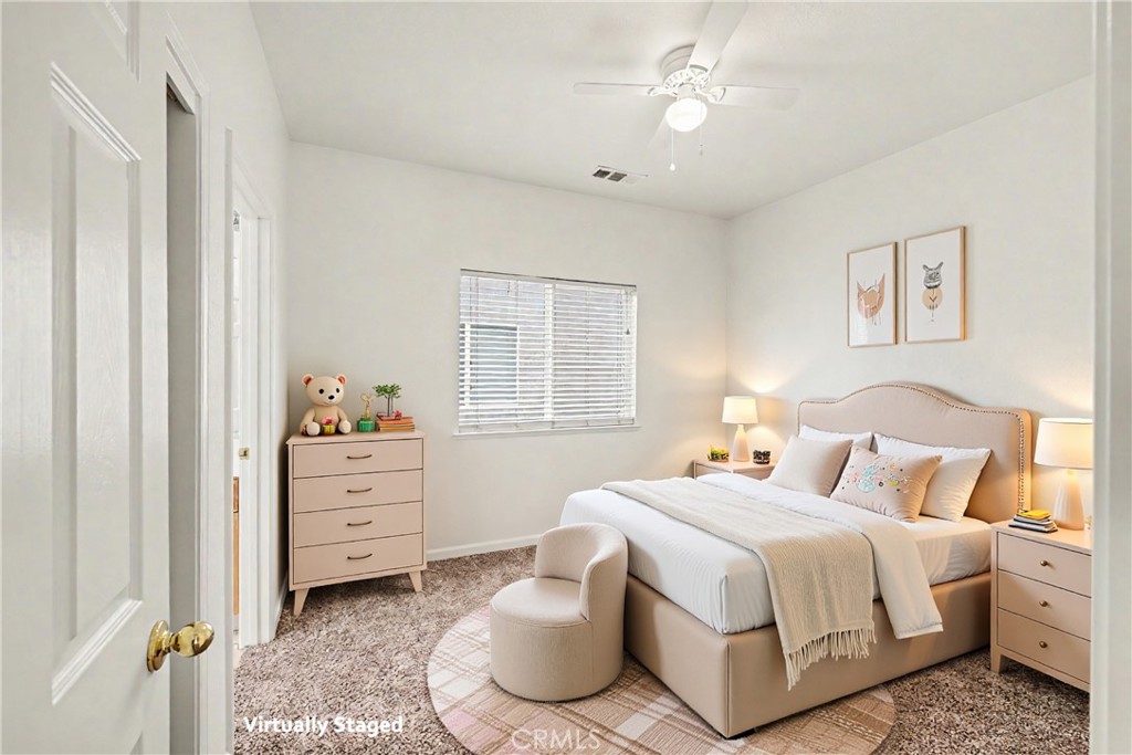 1321 Jenner Dr, Merced, CA 95348