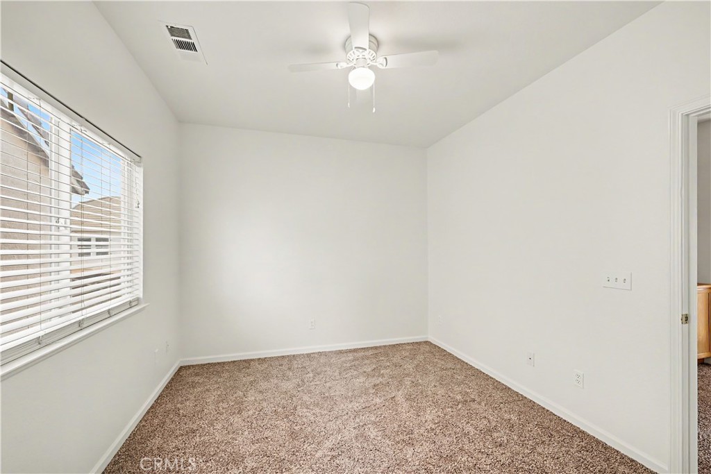 1321 Jenner Dr, Merced, CA 95348