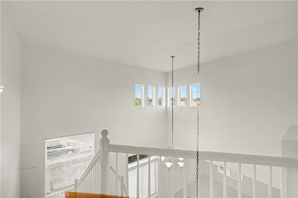 1321 Jenner Dr, Merced, CA 95348