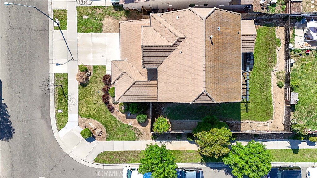 1321 Jenner Dr, Merced, CA 95348