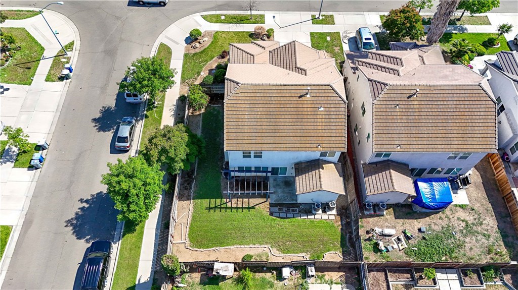 1321 Jenner Dr, Merced, CA 95348