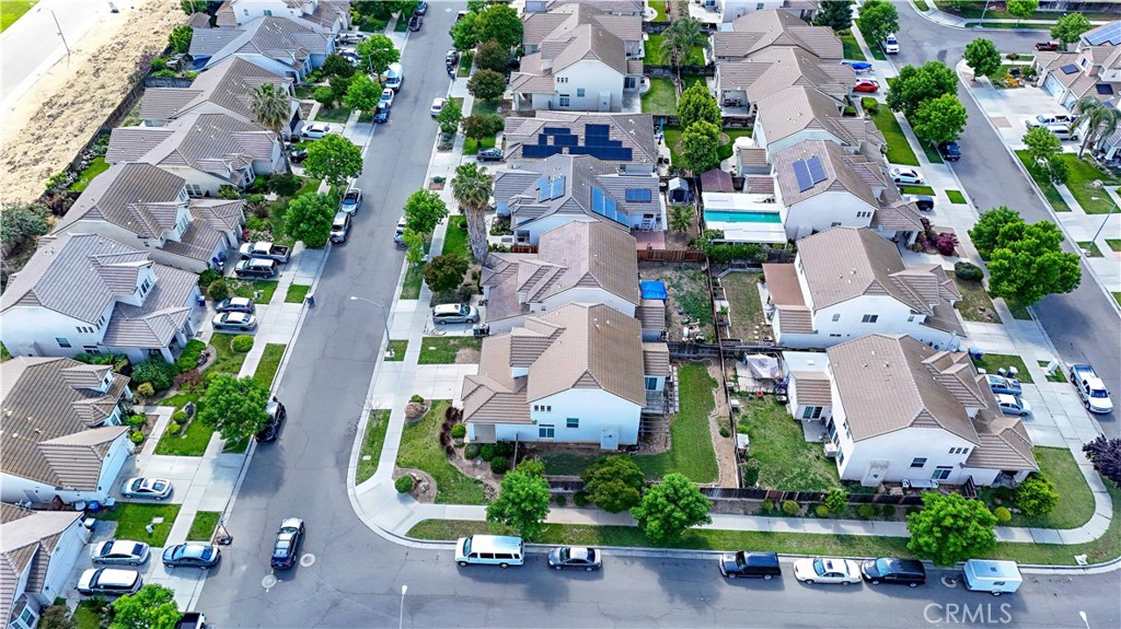 1321 Jenner Dr, Merced, CA 95348