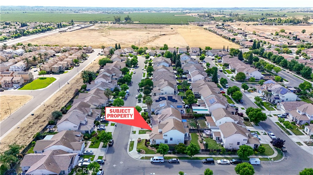 1321 Jenner Dr, Merced, CA 95348