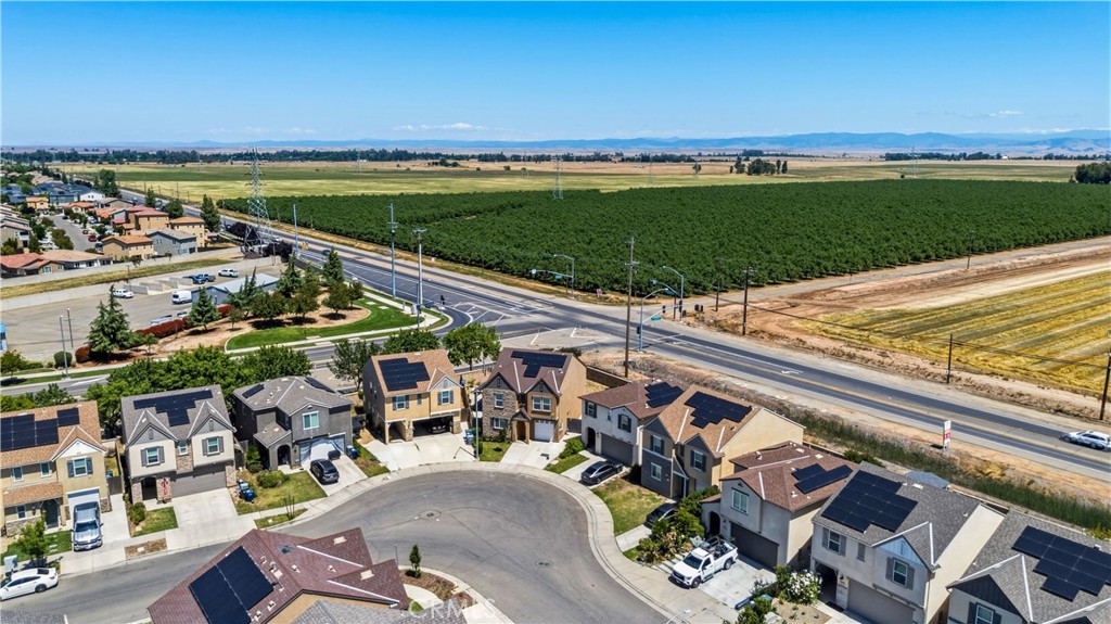 4254 Berryesa, Merced, CA 95348