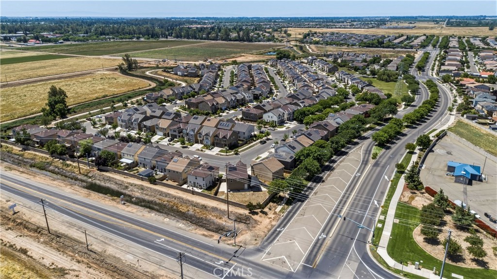 4254 Berryesa, Merced, CA 95348