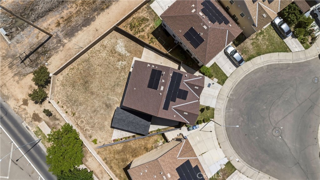 4254 Berryesa, Merced, CA 95348