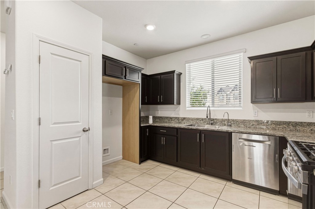 4254 Berryesa, Merced, CA 95348