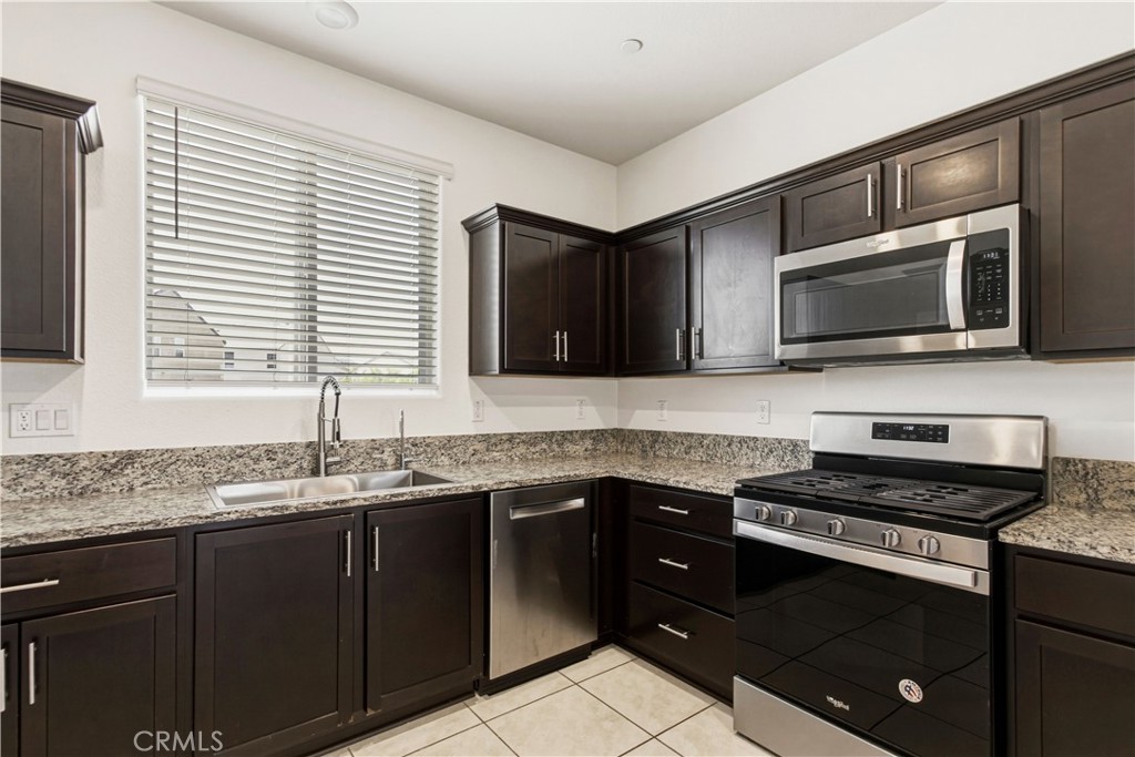 4254 Berryesa, Merced, CA 95348