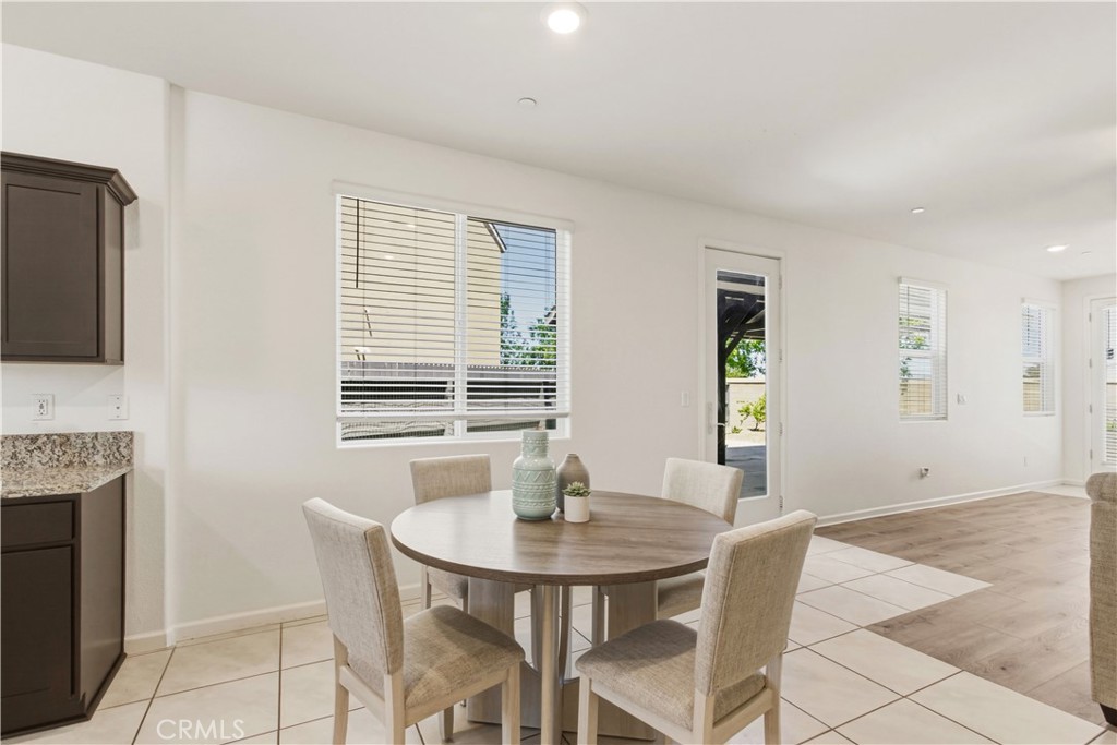 4254 Berryesa, Merced, CA 95348