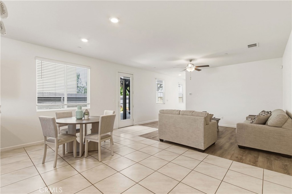 4254 Berryesa, Merced, CA 95348
