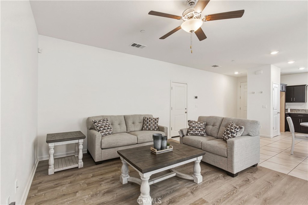 4254 Berryesa, Merced, CA 95348